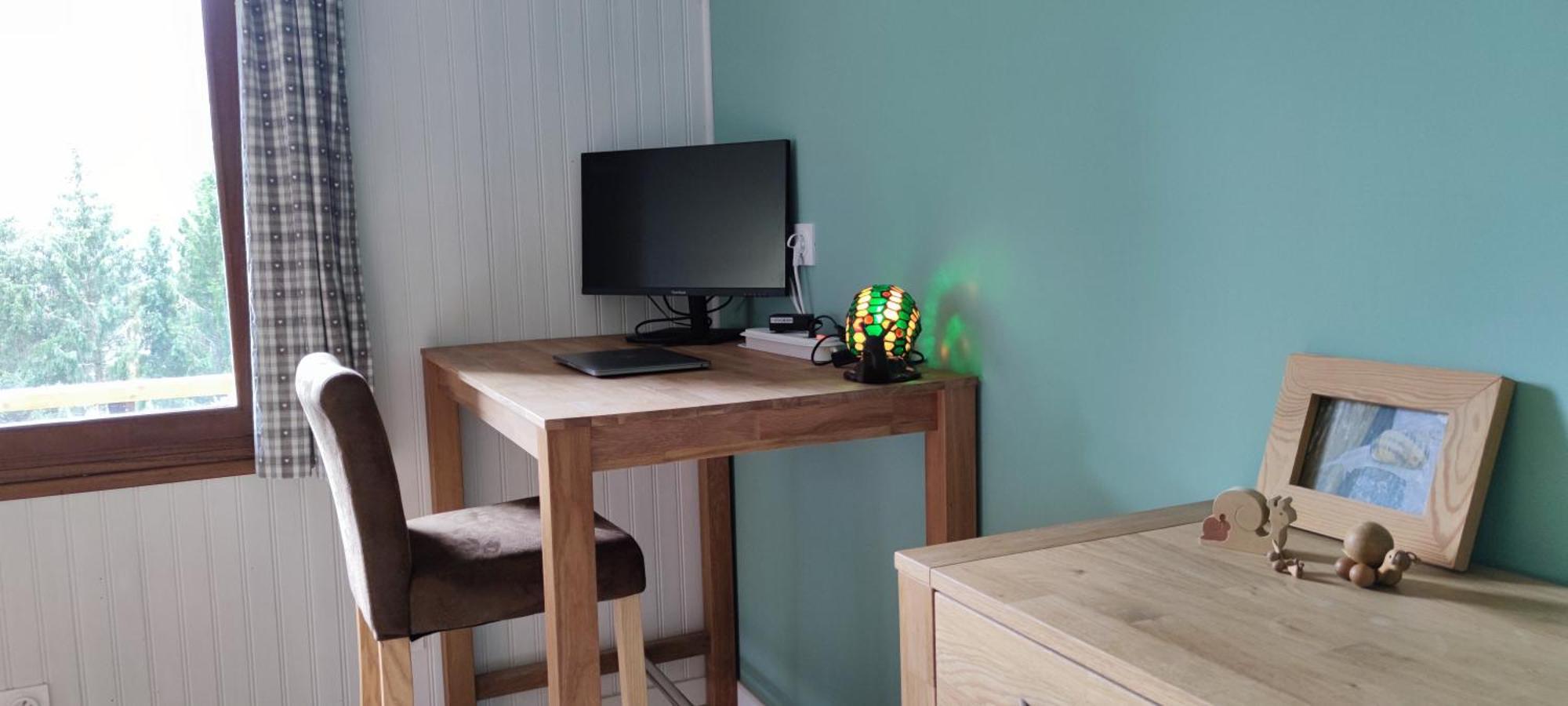 Chalet L'Alpe Saint-Pierre-d'Entremont  Экстерьер фото