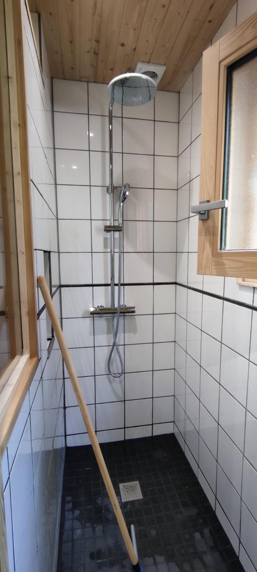 Chalet L'Alpe Saint-Pierre-d'Entremont  Экстерьер фото